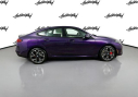 2025 BMW 2 Series 228 xDrive Gran Coupe at Habberstad BMW of Huntington