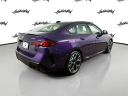 Thumbnail image of 2025 BMW 2 Series at Habberstad BMW of Huntington