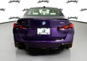 Thumbnail image of 2025 BMW 2 Series at Habberstad BMW of Huntington