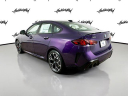 Thumbnail image of 2025 BMW 2 Series at Habberstad BMW of Huntington