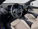 Thumbnail image of 2025 BMW 2 Series at Habberstad BMW of Huntington