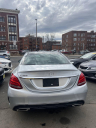 Thumbnail image of 2018 Mercedes-Benz C-Class at Hartford Auto Center