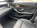Thumbnail image of 2018 Mercedes-Benz C-Class at Hartford Auto Center