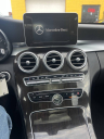 Thumbnail image of 2018 Mercedes-Benz C-Class at Hartford Auto Center