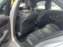 Thumbnail image of 2018 Mercedes-Benz C-Class at Hartford Auto Center