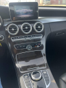 Thumbnail image of 2018 Mercedes-Benz C-Class at Hartford Auto Center