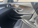 Thumbnail image of 2018 Mercedes-Benz C-Class at Hartford Auto Center