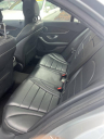 Thumbnail image of 2018 Mercedes-Benz C-Class at Hartford Auto Center