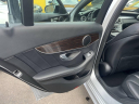 Thumbnail image of 2018 Mercedes-Benz C-Class at Hartford Auto Center