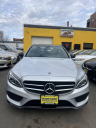 Thumbnail image of 2018 Mercedes-Benz C-Class at Hartford Auto Center