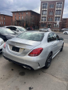 Thumbnail image of 2018 Mercedes-Benz C-Class at Hartford Auto Center