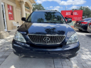 Thumbnail image of 2007 Lexus RX 350 at Auto 4 You, Inc