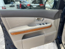 Thumbnail image of 2007 Lexus RX 350 at Auto 4 You, Inc