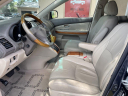 Thumbnail image of 2007 Lexus RX 350 at Auto 4 You, Inc