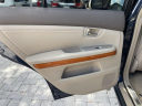 Thumbnail image of 2007 Lexus RX 350 at Auto 4 You, Inc
