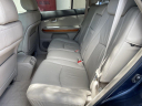 Thumbnail image of 2007 Lexus RX 350 at Auto 4 You, Inc