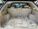 Thumbnail image of 2007 Lexus RX 350 at Auto 4 You, Inc