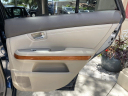Thumbnail image of 2007 Lexus RX 350 at Auto 4 You, Inc