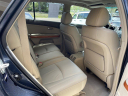 Thumbnail image of 2007 Lexus RX 350 at Auto 4 You, Inc