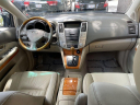 Thumbnail image of 2007 Lexus RX 350 at Auto 4 You, Inc
