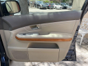 Thumbnail image of 2007 Lexus RX 350 at Auto 4 You, Inc