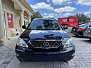 Thumbnail image of 2007 Lexus RX 350 at Auto 4 You, Inc