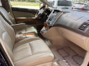 Thumbnail image of 2007 Lexus RX 350 at Auto 4 You, Inc