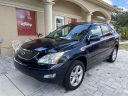 Thumbnail image of 2007 Lexus RX 350 at Auto 4 You, Inc
