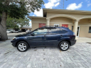 Thumbnail image of 2007 Lexus RX 350 at Auto 4 You, Inc