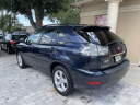 Thumbnail image of 2007 Lexus RX 350 at Auto 4 You, Inc