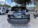 Thumbnail image of 2007 Lexus RX 350 at Auto 4 You, Inc