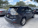 Thumbnail image of 2007 Lexus RX 350 at Auto 4 You, Inc