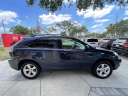 Thumbnail image of 2007 Lexus RX 350 at Auto 4 You, Inc