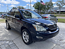 2007 Lexus RX 350 Base at Auto 4 You, Inc