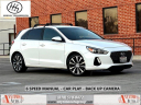 Thumbnail image of 2018 Hyundai ELANTRA GT at Anytime Auto Group