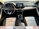 Thumbnail image of 2018 Hyundai ELANTRA GT at Anytime Auto Group