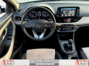 Thumbnail image of 2018 Hyundai ELANTRA GT at Anytime Auto Group