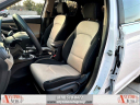 Thumbnail image of 2018 Hyundai ELANTRA GT at Anytime Auto Group