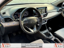 Thumbnail image of 2018 Hyundai ELANTRA GT at Anytime Auto Group