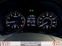 Thumbnail image of 2018 Hyundai ELANTRA GT at Anytime Auto Group