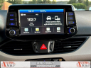 Thumbnail image of 2018 Hyundai ELANTRA GT at Anytime Auto Group
