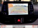 Thumbnail image of 2018 Hyundai ELANTRA GT at Anytime Auto Group