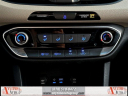 Thumbnail image of 2018 Hyundai ELANTRA GT at Anytime Auto Group