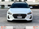 Thumbnail image of 2018 Hyundai ELANTRA GT at Anytime Auto Group