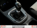 Thumbnail image of 2018 Hyundai ELANTRA GT at Anytime Auto Group