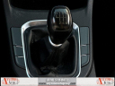Thumbnail image of 2018 Hyundai ELANTRA GT at Anytime Auto Group