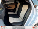 Thumbnail image of 2018 Hyundai ELANTRA GT at Anytime Auto Group