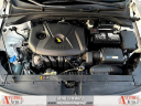 Thumbnail image of 2018 Hyundai ELANTRA GT at Anytime Auto Group