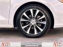 Thumbnail image of 2018 Hyundai ELANTRA GT at Anytime Auto Group