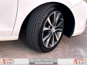 Thumbnail image of 2018 Hyundai ELANTRA GT at Anytime Auto Group